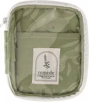 Fuji Boeki Oshikatsu Goods Axta Case Acrylic Stand Width 13 x Depth 1 x Height Green Oshikatsu Storage Menkara Oshi Color Offshore L Version Photo зелёный