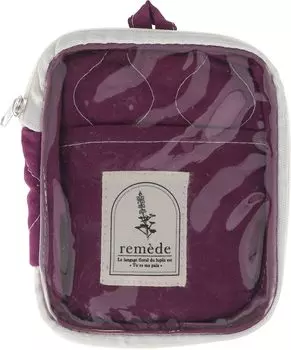 Fuji Boeki Oshikatsu Goods Axta Case Acrylic Stand Width 13 x Depth 1 x Height Purple Oshikatsu Storage Menkara Oshi Color Offshore L Version Photo фиолетовый