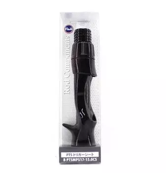 Fuji BPTSMPS17-15.0CS Катушкодержатель для Baitcast Set (1515)