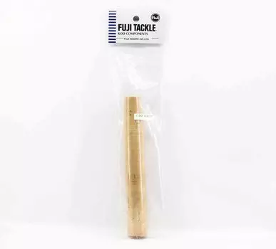 Fuji C-DGPR Размер 180-27 Ручка пробкового стержня (6164)