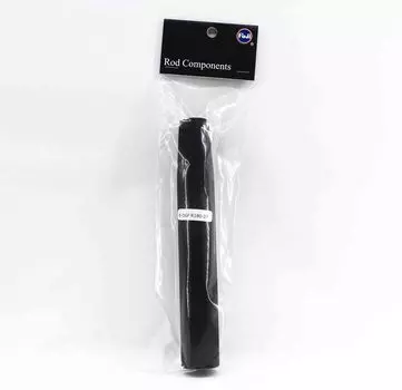 Fuji E-DGPR Размер 180-27 Eva Ручка стержня (5877)