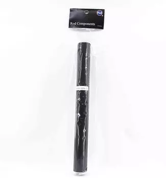 Fuji E-DGPS, размер 150-30, рукоятка из Евы (6034)