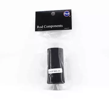 Fuji E-HGPN Размер 65-29 Eva Ручка стержня (9202)