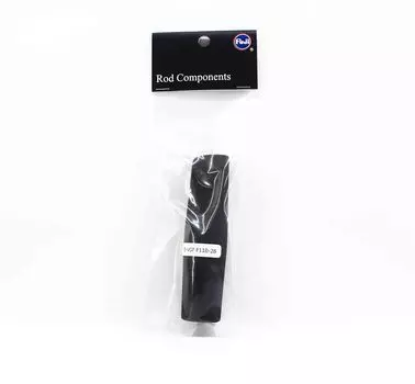 Fuji E-VGPF, размер 110-28, рукоятка Eva Rod (9201)