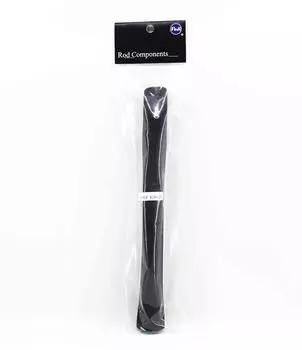 Fuji E-VGPR, размер 240-24, рукоятка Eva Rod (9218)