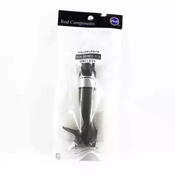 Fuji ECS-SD Размер 16CC-11.5 Сиденье катушки для приманки x 1 шт. (6350)