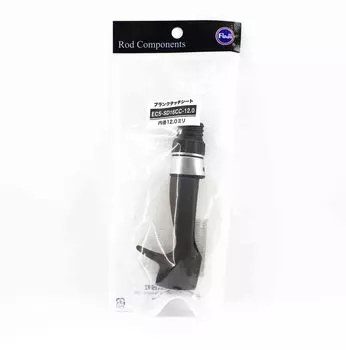 Fuji ECS-SD Размер 16CC-12.0 Сиденье катушки для приманки x 1 шт. (6367)