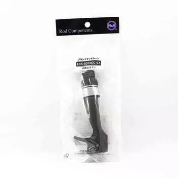 Fuji ECS-SD Размер 16CC-9.5 Сиденье катушки для приманки x 1 шт. (6312)