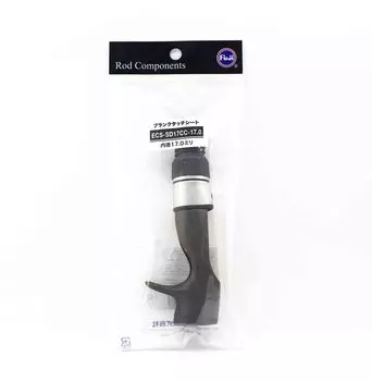 Fuji ECS-SD Размер 17CC-17.0 Сиденье катушки для приманки x 1 шт. (6473)