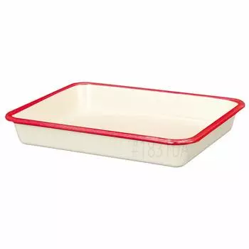 Fuji Enamel Enamel Bat LL New Red NR BM-LL