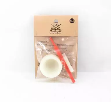 Fuji EZCKM Easy EZ Coating Kit многоразовый (1815)