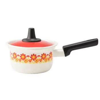 Fuji Horo Milk Bread 14cm Memories Sunflower SF FJ-14M