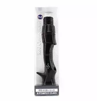 FUJI KOGYO BPTSMPS17-15.0CS BPTSMPS17-15.0CS