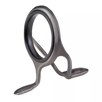 FUJI KOGYO Fuji LRV Guide Tied Reverse Double Foot Guide Titanium Frame TORZITE Ring 16 Type/Light T2-LRVTG