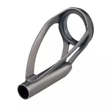 FUJI KOGYO T2-KGTT7F-2.8 T2-KGTT7F-2.8