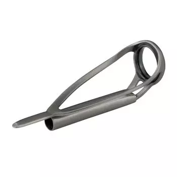 FUJI KOGYO T2-MNTT8F-2.6 T2-MNTT8F-2.6