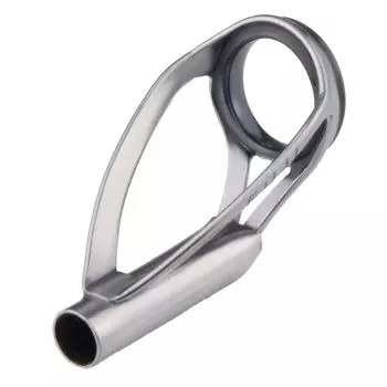 FUJI KOGYO T-KGTT8F-1.6 T-KGTT8F-1.6