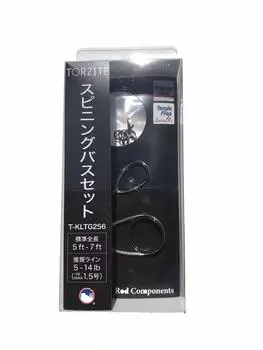 FUJI KOGYO T-KLTG256 T-KLTG256