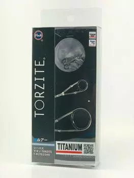 Fuji Kogyo T-KLTG25H9 T-KLTG25H9