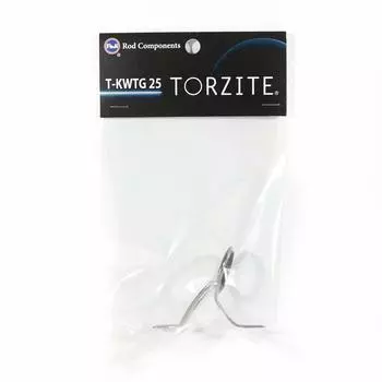 FUJI KOGYO T-KWTG25 T-KWTG25