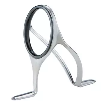 FUJI KOGYO T-RVTG30F T-RVTG30F