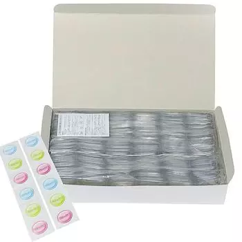 Fuji Latex 288 шт. Mechausu 1000 презервативов коммерческого использования большой емкости резиновый контрацептив без запаха увлажняющий желе простой тип