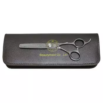 Fuji Made in Профессиональные бытовые ножницы для стрижки волос Mt. Ножницы, Япония, Ножницы, Спецификация, Ножницы, Филировочные, Саморезы,