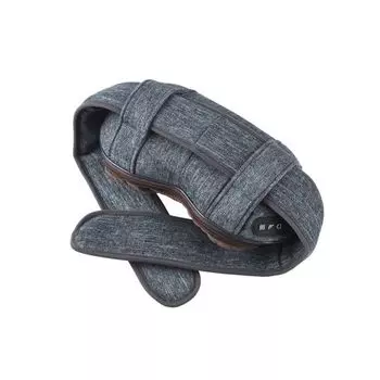 Fuji Medical Equipment FUJIIRYOKI Myrilla Multi Massager IB MRL-M1 (Indigo Blue)