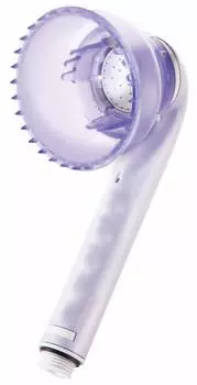 Fuji Pax Sales Душевая насадка Красивые волосы -bihatsu-