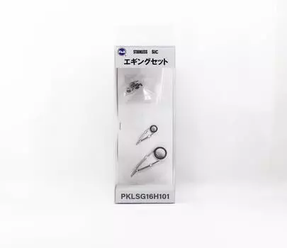 Fuji PKLSG16H101 направляющая штанга нержавеющая рама SIC комплект (9834)