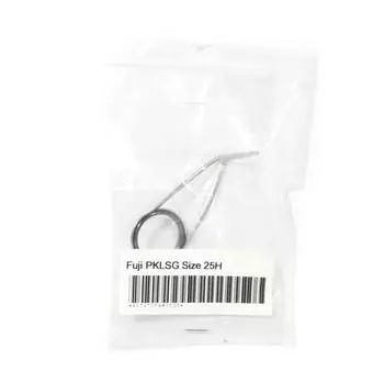 Fuji PKLSG Размер 25H Направляющая стержня Нержавеющая рама SIC x 1 шт. (1103)