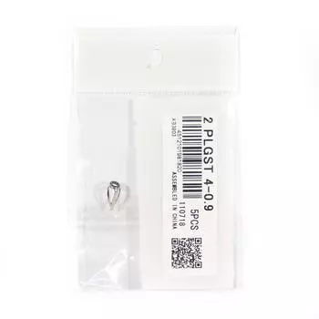 Fuji PLGST Размер 4-0,9 Стержень Верхняя направляющая Нержавеющая рама SIC x 1 шт. (1820)