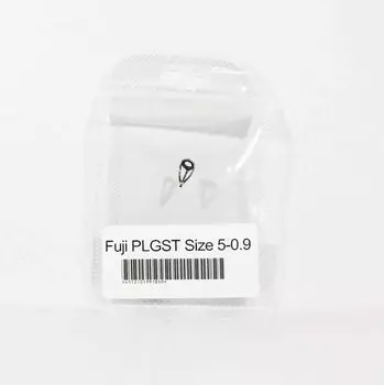 Fuji PLGST Размер 5-0,9 Стержень Верхняя направляющая Нержавеющая рама SIC x 1 шт. (1850)