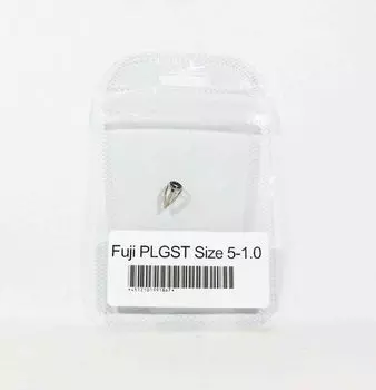 Fuji PLGST Размер 5-1,0 Верхняя направляющая стержня Рамка из нержавеющей стали SIC x 1 (1867 г.)