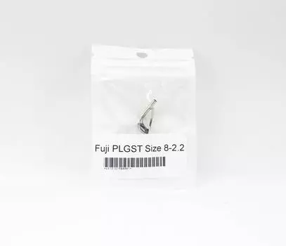 Fuji PLGST Размер 8-2,2 Верхняя направляющая стержня Рамка из нержавеющей стали SIC x 1 (8881)