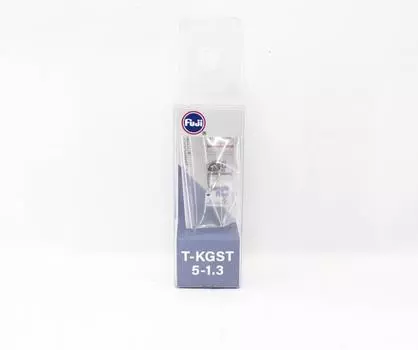 Fuji T-KGST размер 5-1.3C верхняя направляющая штанги титановая рама SIC x 1 (0007)