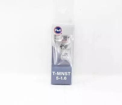 Fuji T-MNST размер 5-1.6C верхняя направляющая штанги титановая рама SIC x 1 (0373)