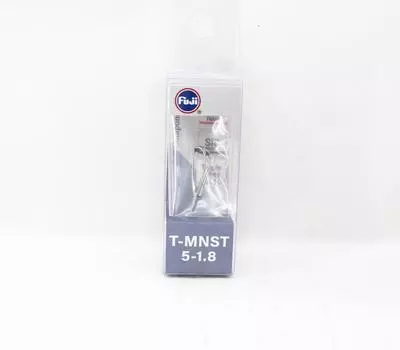 Fuji T-MNST размер 5-1.8C верхняя направляющая штанги титановая рама SIC x 1 (0380)