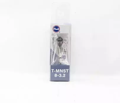 Fuji T-MNST размер 8-3.2C верхняя направляющая штанги титановая рама SIC x 1 (0618)