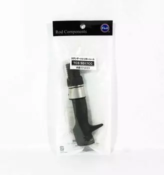 Fuji TCSSD Размер 17CC Сиденье катушки для приманки x 1 шт. (6497)
