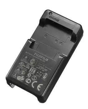 FUJIFILM Charger BC-45C