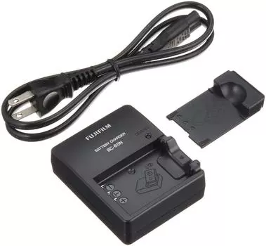 FUJIFILM Charger BC-65N