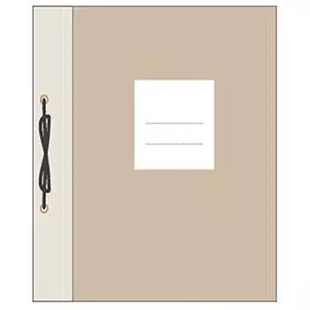 Fujifilm Continued Album Basic