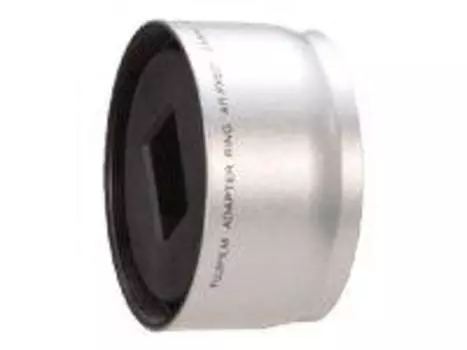 FUJIFILM E510 dedicated adapter ring AR-FXE01