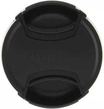 FUJIFILM Front Lens Cap FLCP-46