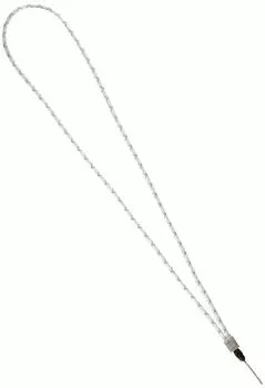 FUJIFILM гибридная камера мгновенной печати instax mini LiPlay наплечный ремень W белый