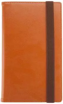 Fujifilm Карманный альбом для instax SQUARE Карманный альбом INSTAX SQ CAMEL “Instax Square” верблюд