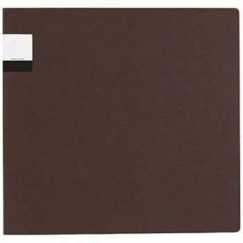 FUJIFILM OURHOME Семья Кироку (коричневый)