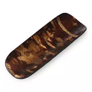 Fujiki Denshiro Shoten Cherry bark tea spoon large