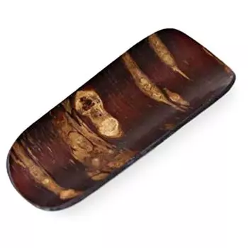 Fujiki Denshiro Shoten Cherry Bark Teaspoon Small